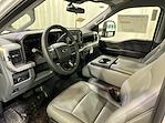 New 2026 Ford F-350 Regular Cab Stake Bed for sale #F214387 - photo 13