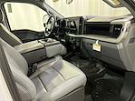 New 2026 Ford F-350 Regular Cab Stake Bed for sale #F214387 - photo 14