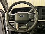 New 2026 Ford F-350 Regular Cab Stake Bed for sale #F214387 - photo 15
