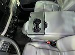 New 2026 Ford F-350 Regular Cab Stake Bed for sale #F214387 - photo 18