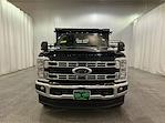 New 2026 Ford F-350 Regular Cab Steel Dump Truck for sale #F214388 - photo 3