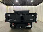 New 2026 Ford F-350 Regular Cab Steel Dump Truck for sale #F214388 - photo 8