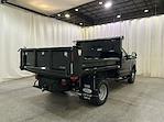 New 2026 Ford F-350 Regular Cab Steel Dump Truck for sale #F214388 - photo 2