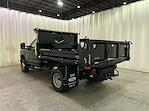 New 2026 Ford F-350 Regular Cab Steel Dump Truck for sale #F214388 - photo 9