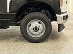 New 2026 Ford F-350 Regular Cab Steel Dump Truck for sale #F214388 - photo 10