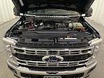 New 2026 Ford F-350 Regular Cab Steel Dump Truck for sale #F214388 - photo 11