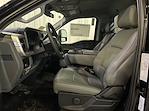 New 2026 Ford F-350 Regular Cab Steel Dump Truck for sale #F214388 - photo 13