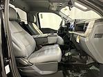 New 2026 Ford F-350 Regular Cab Steel Dump Truck for sale #F214388 - photo 14