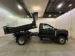 New 2026 Ford F-350 Regular Cab Steel Dump Truck for sale #F214388 - photo 19