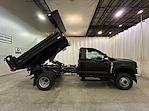 New 2026 Ford F-350 Regular Cab Steel Dump Truck for sale #F214388 - photo 21