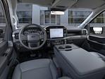 New 2026 Ford F-150 XL Super Cab for sale #F214390 - photo 9