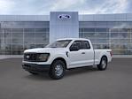New 2026 Ford F-150 XL Super Cab for sale #F214390 - photo 1