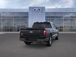 New 2025 Ford F-150 King Ranch SuperCrew Cab for sale #F214391 - photo 13