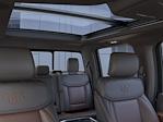 New 2025 Ford F-150 King Ranch SuperCrew Cab for sale #F214391 - photo 22