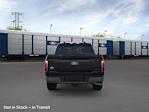 New 2025 Ford F-150 King Ranch SuperCrew Cab for sale #F214391 - photo 5