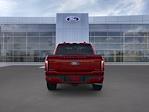 New 2025 Ford F-150 Platinum SuperCrew Cab for sale #F214392 - photo 5