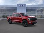 New 2025 Ford F-150 Platinum SuperCrew Cab for sale #F214392 - photo 7