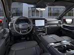 New 2025 Ford F-150 Platinum SuperCrew Cab for sale #F214392 - photo 9