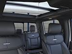 New 2025 Ford F-150 Platinum SuperCrew Cab for sale #F214393 - photo 22