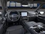 New 2025 Ford F-150 Platinum SuperCrew Cab for sale #F214393 - photo 9