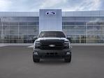 New 2025 Ford F-150 Platinum SuperCrew Cab for sale #F214394 - photo 6