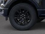 New 2025 Ford F-150 Platinum SuperCrew Cab for sale #F214396 - photo 19