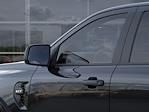 New 2025 Ford Ranger XLT SuperCrew Cab for sale #F214397 - photo 20
