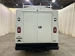 New 2026 Ford E-350 Service Utility Van for sale #F214399 - photo 8