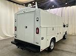 New 2026 Ford E-350 Service Utility Van for sale #F214399 - photo 2