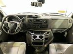 New 2026 Ford E-350 Service Utility Van for sale #F214399 - photo 12