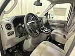 New 2026 Ford E-350 Service Utility Van for sale #F214399 - photo 13
