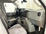 New 2026 Ford E-350 Service Utility Van for sale #F214399 - photo 14