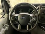 New 2026 Ford E-350 Service Utility Van for sale #F214399 - photo 15