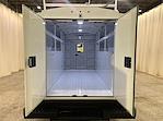 New 2026 Ford E-350 Service Utility Van for sale #F214399 - photo 16