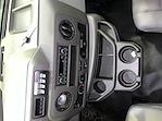 New 2026 Ford E-350 Service Utility Van for sale #F214399 - photo 19