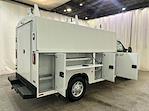 New 2026 Ford E-350 Service Utility Van for sale #F214399 - photo 20