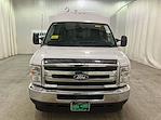 New 2026 Ford E-350 Service Utility Van for sale #F214399 - photo 3
