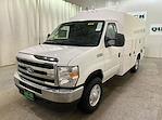 New 2026 Ford E-350 Service Utility Van for sale #F214399 - photo 5