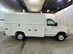 New 2026 Ford E-350 Service Utility Van for sale #F214399 - photo 6