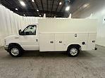 New 2026 Ford E-350 Service Utility Van for sale #F214399 - photo 7