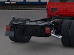 New 2026 Ford F-550 Super Cab Cab Chassis for sale #F214400 - photo 21