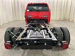 New 2026 Ford F-550 Super Cab Cab Chassis for sale #F214400 - photo 8