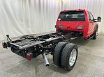 New 2026 Ford F-550 Super Cab Cab Chassis for sale #F214400 - photo 2