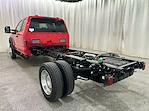 New 2026 Ford F-550 Super Cab Cab Chassis for sale #F214400 - photo 9