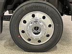New 2026 Ford F-550 Super Cab Cab Chassis for sale #F214400 - photo 10