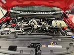 New 2026 Ford F-550 Super Cab Cab Chassis for sale #F214400 - photo 11