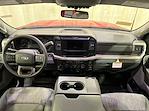 New 2026 Ford F-550 Super Cab Cab Chassis for sale #F214400 - photo 12