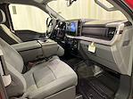 New 2026 Ford F-550 Super Cab Cab Chassis for sale #F214400 - photo 14