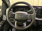 New 2026 Ford F-550 Super Cab Cab Chassis for sale #F214400 - photo 15