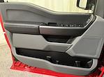 New 2026 Ford F-550 Super Cab Cab Chassis for sale #F214400 - photo 16